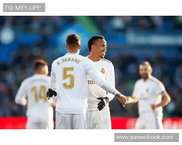 皇家马德里与维戈塞尔塔历史交锋比分回顾与分析