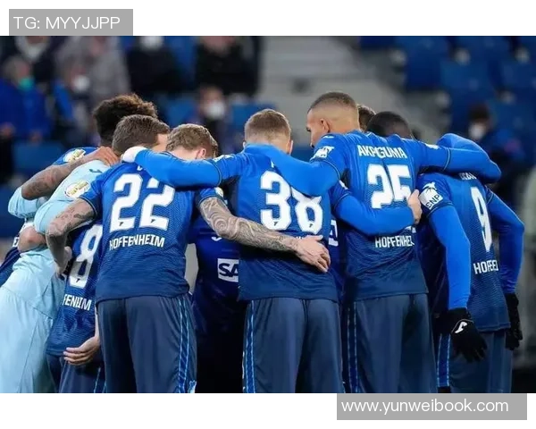 维迪斯与艾克马亚历史交锋记录分析及战绩回顾