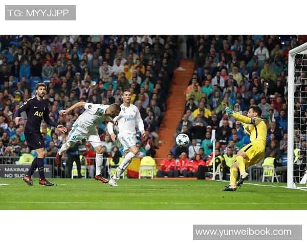 英超焦点战热刺对阵莱切斯特城赛前分析与胜负预测