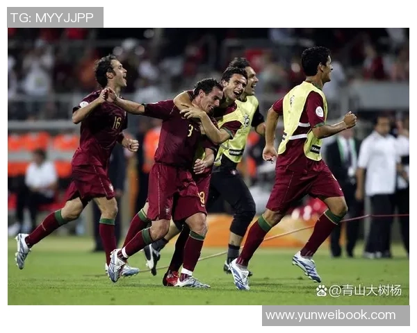 葡萄牙与西班牙友谊赛结果揭晓比分是多少引发热议 葡萄牙与西班牙友谊赛结果揭晓比分是多少引发热议