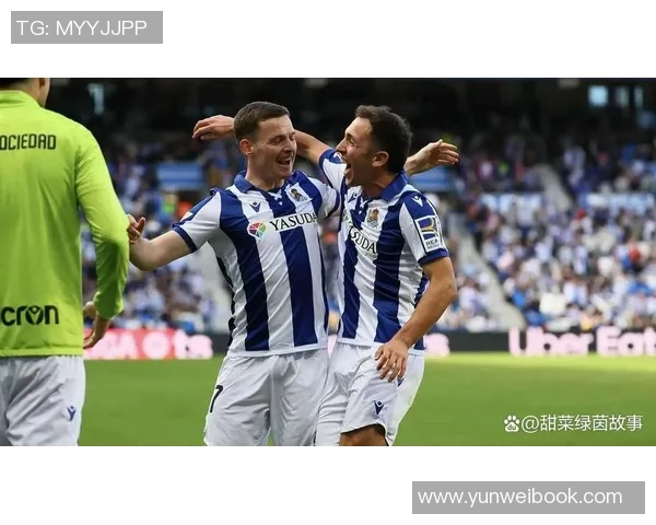 西甲第38轮精彩对决西班牙人主场迎战强敌皇家社会全力争胜 西甲第38轮精彩对决西班牙人主场迎战强敌皇家社会全力争胜