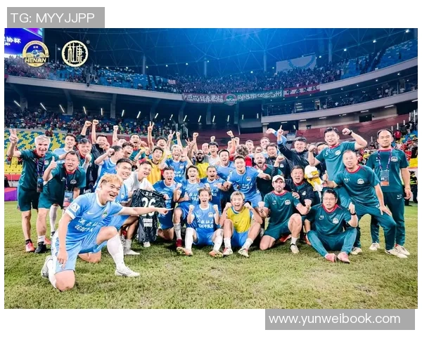 足协杯精彩对决广州恒大迎战河南建业直播全程回顾与精彩瞬间分析