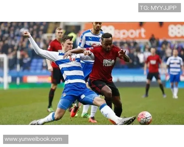 雷丁与卢顿比赛直播软件推荐分析哪个更好用