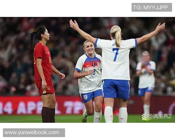 中国女足大北,米利西奇回绝辞去职务:韩国女足输得也挺惨! 中国女足大北,米利西奇回绝辞去职务:韩国女足输得也挺惨!