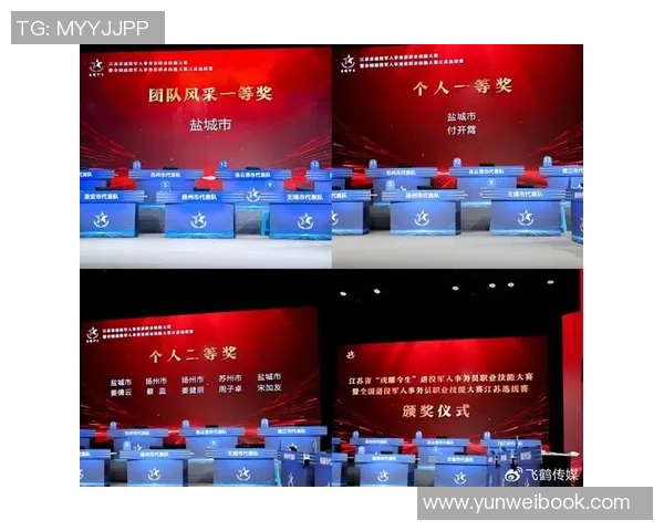 喜报!盐城市级机关工委首获“全国群众体育先进”称谓 喜报!盐城市级机关工委首获“全国群众体育先进”称谓