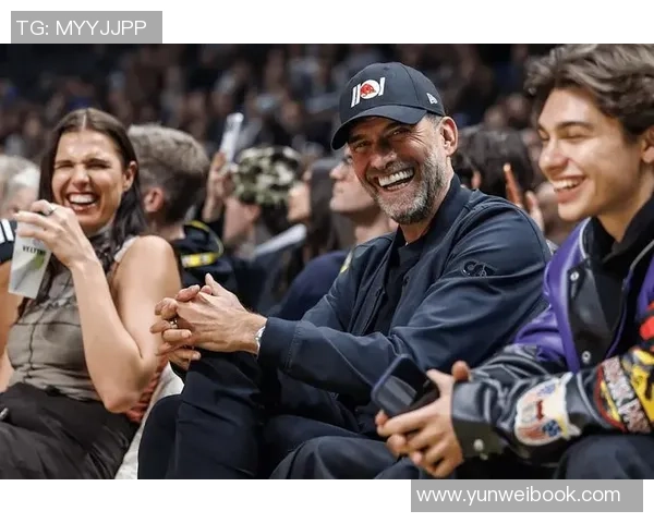 堕入执教危机！马特乌斯：瓦格纳在赛季初吹的有点太过了