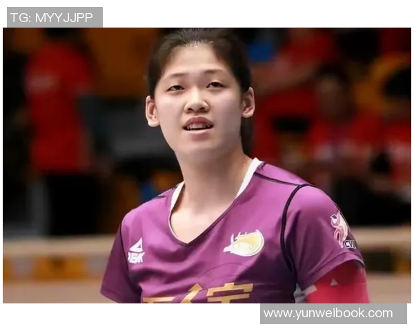 恋家又内向，李盈莹一开始不想出国！走出舒适圈，等待她越来越好