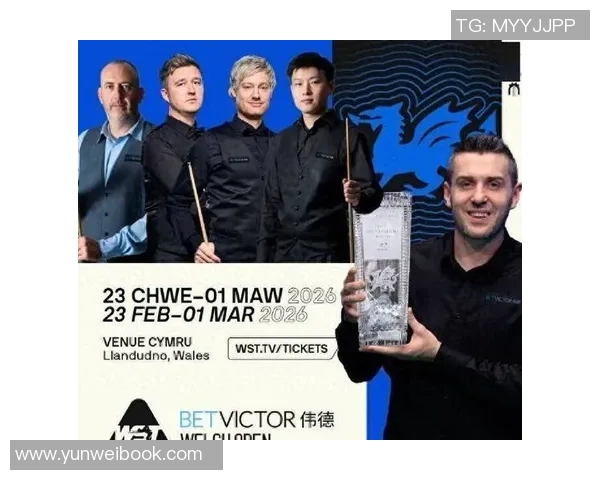 斯诺克苏格兰20日早战况！两个5-2，4强诞生，我国剩一人，一个TOP16