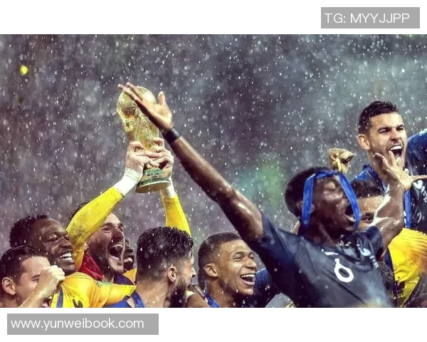 法媒:法国队将会挑选波士顿作为世界杯大本营所在地 法媒:法国队将会挑选波士顿作为世界杯大本营所在地