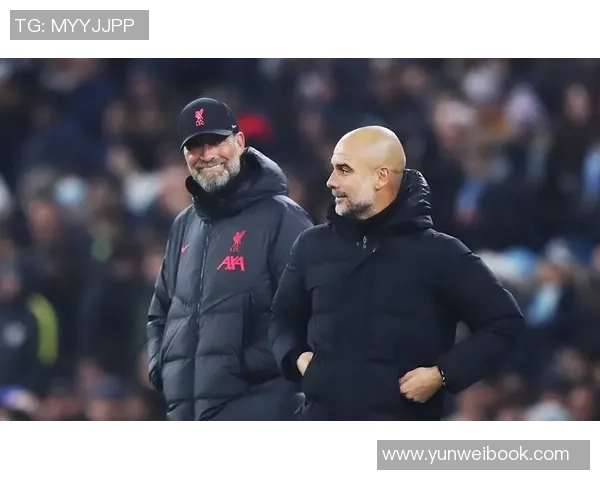 瓜帅:面临英超最顶尖的边后卫之一,多库拿出现象级的体现 瓜帅:面临英超最顶尖的边后卫之一,多库拿出现象级的体现