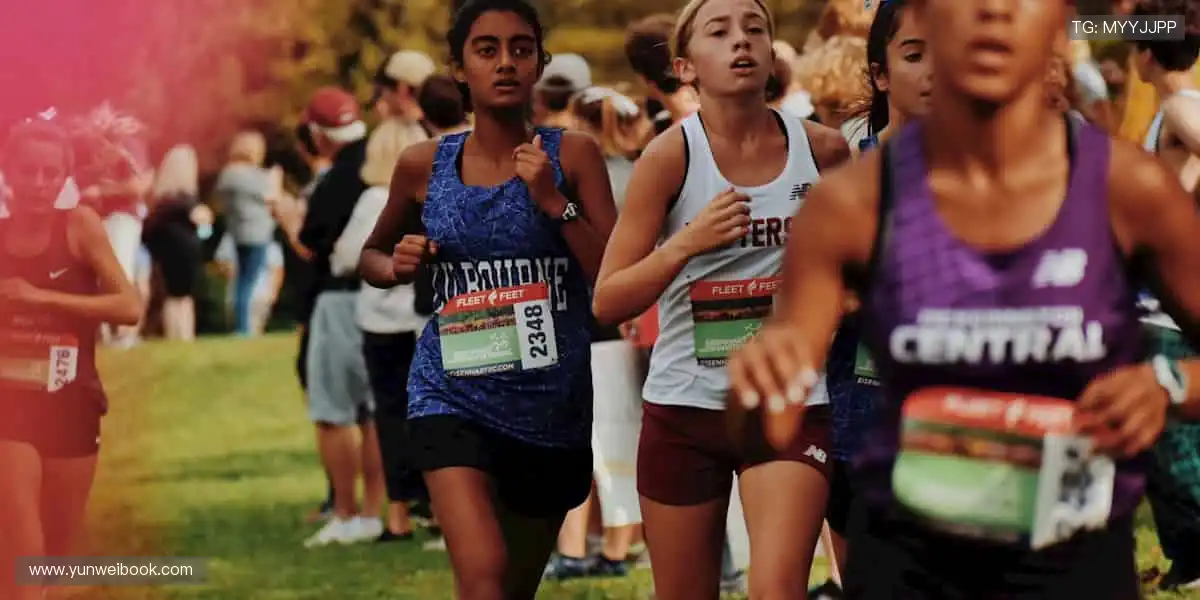 👕球星同款上身，秀出你的态度！